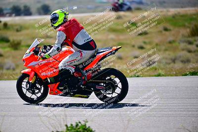 media/Mar-09-2024-TrackXperience (Sat) [[c7d232b221]]/Group 1/Session 3 (Turn 11)/